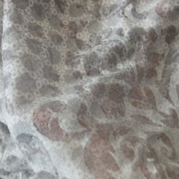 Cynthia Rowley tank - Picture 5 of 7